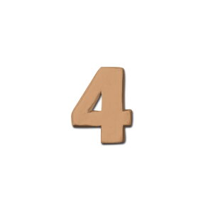 eRb^io[ 4 BN eRb^ H5.5cm | eRb^ At@xbg p[c DIY  JCC ؂₩ p  fBXvC  q fG i` K[f Ԓd \D {[h 
