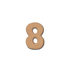 eRb^io[ 8 BN eRb^ H5.5cm | eRb^ At@xbg p[c DIY  JCC ؂₩ p  fBXvC  q fG i` K[f Ԓd \D {[h 