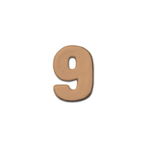 eRb^io[ 9 BN eRb^ H5.5cm | eRb^ At@xbg p[c DIY  JCC ؂₩ p  fBXvC  q fG i` K[f Ԓd \D {[h 