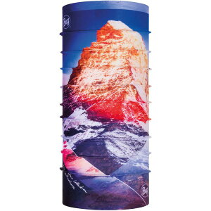BUFF ot 13MT ORIGINAL MATTERHORN 368706 | lbNEH[} tFCXJo[ lbNJo[ oCN c[O jO nCLO TCNO c[O