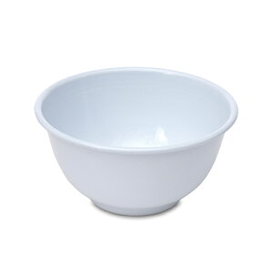 |bVrO POMEL {E zCg 400L | {[ M KX T_{E zEE ق낤   Lb` Lb`G i` k G AeB[N  CeA 