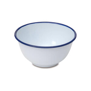 |bVrO POMEL {E u[ 400WL | {[ M KX T_{E zEE ق낤   Lb` Lb`G i` k G AeB[N  CeA 