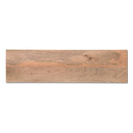 ポッシュリビング EWIG シェルフボード 41045 | 板 棚 棚板 木 木材 おしゃれ DIY 日曜大工 棚 インテリア ナチュラル