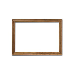 |bVrO EWIG Ebft[ A2 41137 | t[ Ebh R i` IV A[g CXg G ؐ ݊ {[h X Ǌ| AeB[N Vv g 킢 C