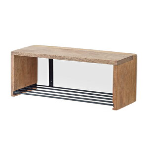 |bVrO VFtBOX 41284 | VFt{bNX k ؐ ACA uEI It [  i` DIY