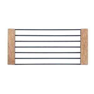 |bVrO {[_[VFt S 41285 | k ؐ ACA uEI It [  i` DIY