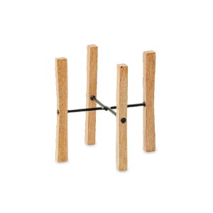 |bVrO tH[fBO|bgX^h 41302 | t[X^h ؐ K[ft@j`[ K[fjO ԑ v^[X^h u Aؔ | x_K[f GN