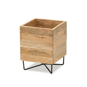 |bVrO L[u|bgX^h Rr 41305 | t[X^h ؐ K[ft@j`[ K[fjO ԑ v^[X^h u Aؔ | x_K[f GNX