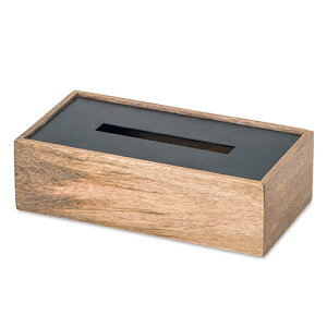 |bVrO eBbVP[X 41318 | eBbV eBbV ؐ  i` CeA _ rO CeAG