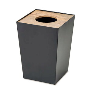 |bVrO _Xg{bNX XNGA L 41320 | S~ lp XNGA ؐ  i` CeA _ rO CeAG