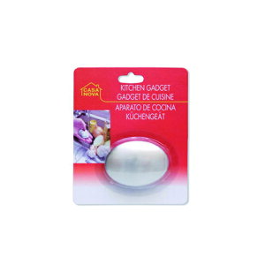 Ih[ [o[ 18-8XeX W6.5 D1 H4.5cm | XeX\[v }CiXCI Ό L ̃jIC  jICΌ  ɂƂ Ih[[o[ Lb`c[ Lb