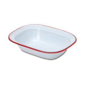 |bVrO POMEL pCfBbV bh 440RL | pC v[g pCM M M zEE ق낤   Lb` Lb`G i` k G AeB[N  Ce