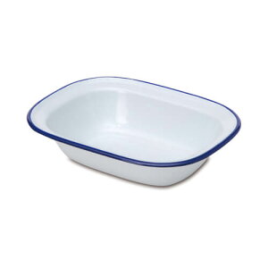 |bVrO POMEL pCfBbV u[ 440WL | pC v[g pCM M M zEE ق낤   Lb` Lb`G i` k G AeB[N  Ce