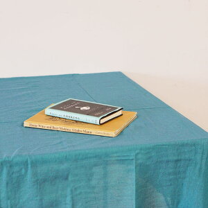 |bVrO }`Jo[  50279 | ` k \t@[  uPbgz n xbhJo[ O JE` e[uNX J[ybg 킢 }`NX \t@Jo[