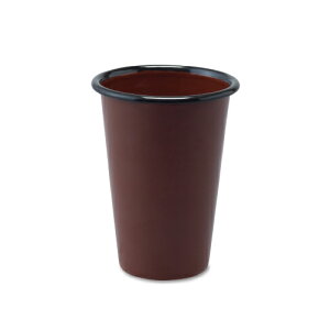 ^u[ L uE z[[ a9 H12cm | Rbv Jbv zEE ق낤  Lb` Lb`G i` k G AeB[N  CeA  Vv V