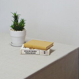 |bVrO }`Jo[  50546 | ` k \t@[  uPbgz n xbhJo[ O JE` e[uNX J[ybg 킢 }`NX \t@J