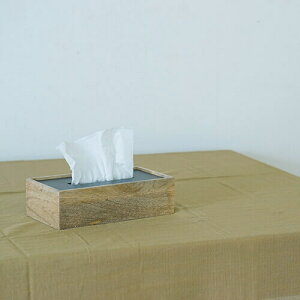 |bVrO }`Jo[ I[u 51085 | ` k \t@[  uPbgz n xbhJo[ O JE` e[uNX J[ybg 킢 }`NX \t@