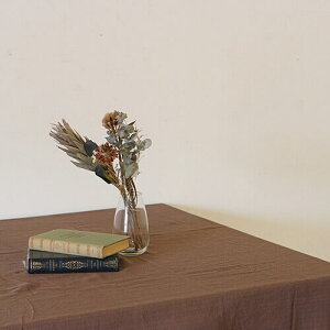 |bVrO }`Jo[ JJI 51088 | ` k \t@[  uPbgz n xbhJo[ O JE` e[uNX J[ybg 킢 }`NX \t@J