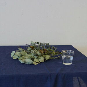 |bVrO }`Jo[  51095 | ` k \t@[  uPbgz n xbhJo[ O JE` e[uNX J[ybg 킢 }`NX \t@Jo[ 