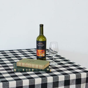 |bVrO `FbN}`Jo[ ubN 51319 | }`Jo[ ` k \t@[  uPbgz `FbN xbhJo[ O JE` e[uNX J[ybg 