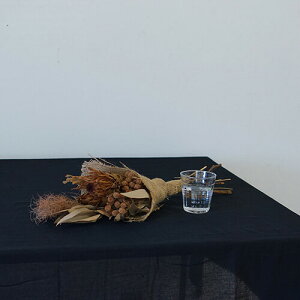 |bVrO }`Jo[ `R[ 51927 | ` k \t@[  uPbgz n xbhJo[ O JE` e[uNX J[ybg 킢 }`NX \t