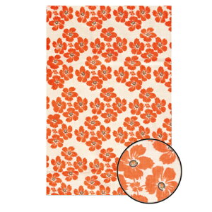 t[NX S[f[X W180 D90 | e[uNX \t@[Jo[ \t@Jo[ ` }`NX }`Jo[ Rbg