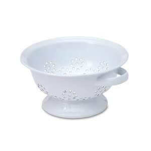 |bVrO POMEL R_[ S zCg 525S |  U ؂ ؂{E t[c G zEE ق낤   Lb` Lb`G i` k G AeB