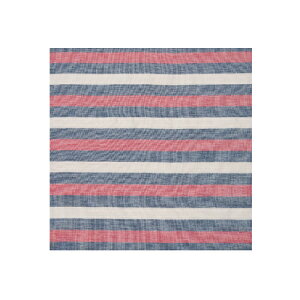 JfBe[uNX gR W100 H100 | e[uNX \t@[Jo[ \t@Jo[ xbhJo[ ` }`NX }`Jo[ Rbg Ch