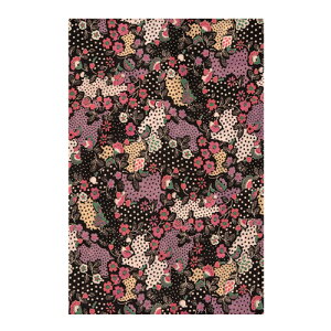 t[NX p[vK[f W180 D90 | e[uNX \t@[Jo[ \t@Jo[ ` }`NX }`Jo[ Rbg