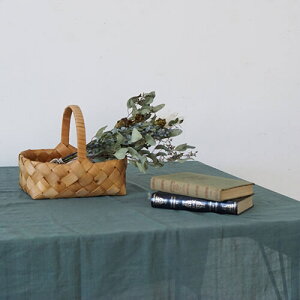 |bVrO }`Jo[ tHXg 52886 | ` k \t@[  uPbgz n xbhJo[ O JE` e[uNX J[ybg 킢 }`NX \t