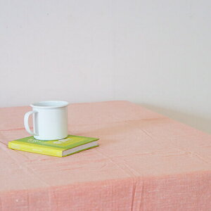 |bVrO }`Jo[ s[` 52888 | ` k \t@[  uPbgz n xbhJo[ O JE` e[uNX J[ybg 킢 }`NX \t@J