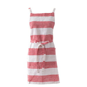 Menage Gv bh{[_[ l W83 H74cm | O| i` O| {[_[ Lb` Lb`Gv tGv l  K[fjO Ch Lb`pi 킢 Vv