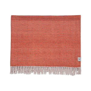 MUKT }`Jo[ AvRbg W225 D150 | e[uNX \t@[Jo[ \t@Jo[ xbhJo[ ` }`NX }`Jo[ Rbg