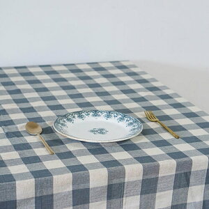 |bVrO `FbN}`Jo[ O[ 53069 | }`Jo[ ` k \t@[  uPbgz `FbN xbhJo[ O JE` e[uNX J[ybg 