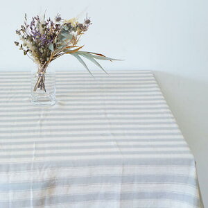 |bVrO XgCv}`Jo[ O[ 53078 | }`Jo[ ` k \t@[  uPbgz XgCv xbhJo[ O JE` e[uNX J[ybg 