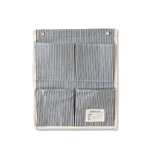 EH[|Pbg qbR[ Rbg 53083 W33 H39.5cm | CeA fBXvC G  fBXvCG CeAG G   ǎ Ǐ Ǌ| EH[fR IV