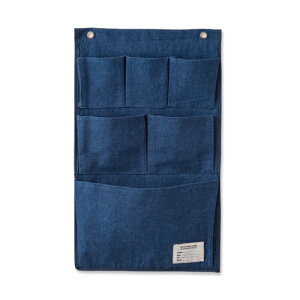 EH[|Pbg CfBS Rbg W35 H58cm | CeA fBXvC G  fBXvCG CeAG G   ǎ Ǐ Ǌ| EH[fR IV 