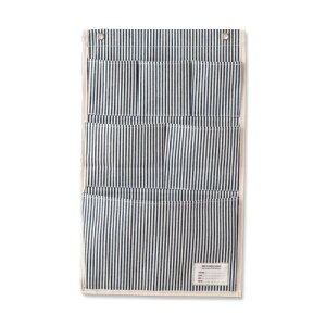 EH[|Pbg qbR[ Rbg W35 H58cm | CeA fBXvC G  fBXvCG CeAG G   ǎ Ǐ Ǌ| EH[fR IV 