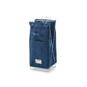 _XgpbN CfBS Rbg W25 D24 H52cm | ݔ S~ _Xg{bNX _XgpbN ӂt t^t X y_ y_t CeA  IV Lb` rO 