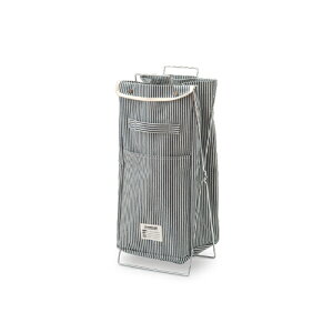 _XgpbN qbR[ Rbg W25 D24 H52cm | ݔ S~ _Xg{bNX _XgpbN ӂt t^t X y_ y_t CeA  IV Lb` rO 