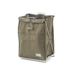 h[obO J[L Rbg |GXe W42 D34 H57cm | h[{bNX h[oXPbg 󕨓 JS 󂩂 E߂  h[obO oXPbg 