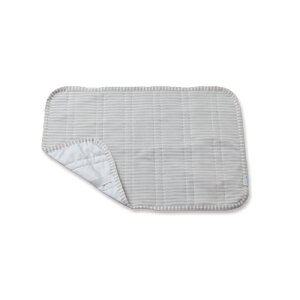 S.T N[pbh XgCvx[W W63 D43 | p}bg ▰pbh N[pbh pbh p s[pbh s[pbg [ iC |GXe XgCv x[W