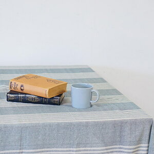 |bVrO XgCv}`Jo[ O[ 53227 | }`Jo[ ` k \t@[  uPbgz XgCv xbhJo[ O JE` e[uNX J[ybg 