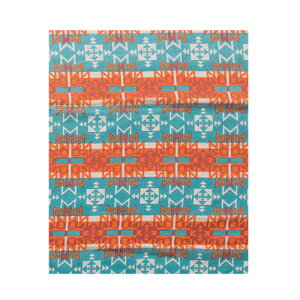 |bVrO vg}`Jo[ lCeBu 53242 | }`Jo[ ` lCeBu \t@[  uPbgz xbhJo[ O JE` e[uNX J[ybg 