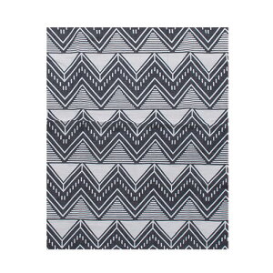 |bVrO vg}`Jo[ lCeBu 53246 | }`Jo[ ` lCeBu \t@[  uPbgz xbhJo[ O JE` e[uNX J[ybg 