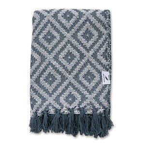 |bVrO MUKT }`Jo[ UCN CfBS 53312 | ` k \t@[  uPbgz xbhJo[ O e[uNX J[ybg 킢 }`NX \t