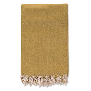 |bVrO _uEFCg}`Jo[ ~U 53318 | }`Jo[ ` k \t@[  uPbgz n xbhJo[ O e[uNX J[ybg 킢 