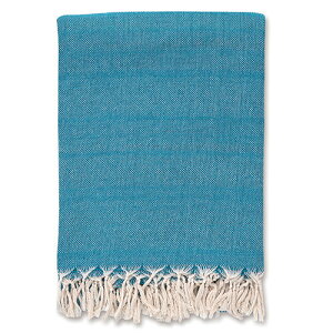 |bVrO _uEFCg}`Jo[  53319 | }`Jo[ ` k \t@[  uPbgz n xbhJo[ O e[uNX J[ybg 킢 