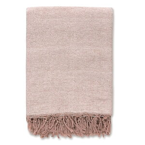 |bVrO _uEFCg}`Jo[ }bV[ 53320 | }`Jo[ ` k \t@[  uPbgz n xbhJo[ O e[uNX J[ybg 