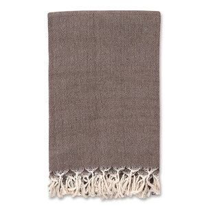 |bVrO _uEFCg}`Jo[ RRA 53322 | }`Jo[ ` k \t@[  uPbgz n xbhJo[ O e[uNX J[ybg 킢 